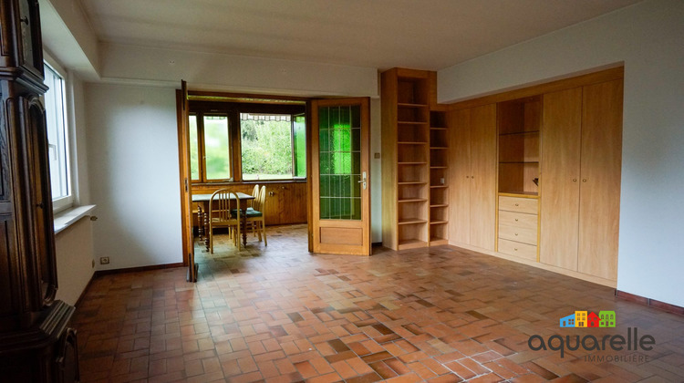 Ma-Cabane - Vente Maison Barr, 168 m²