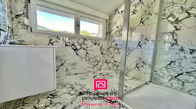 Ma-Cabane - Vente Maison BARR, 150 m²