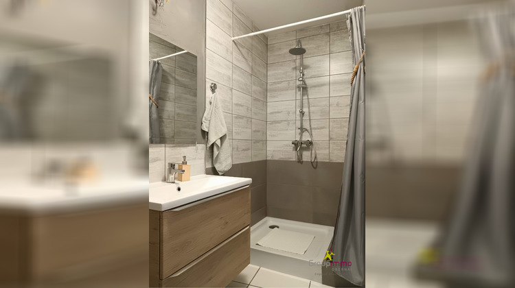 Ma-Cabane - Vente Maison Barr, 122 m²