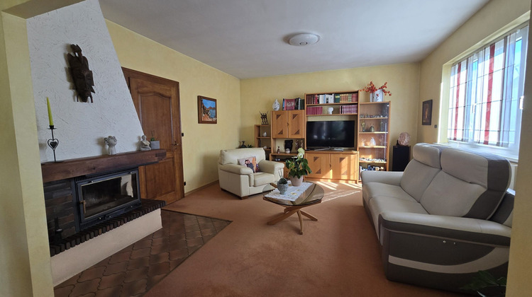 Ma-Cabane - Vente Maison Barr, 97 m²