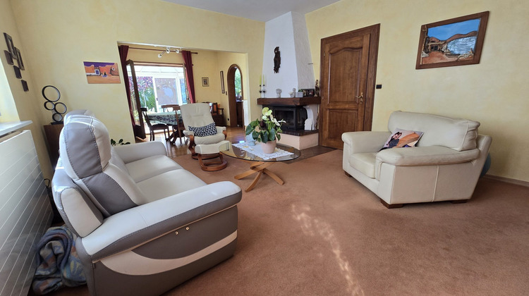 Ma-Cabane - Vente Maison Barr, 97 m²