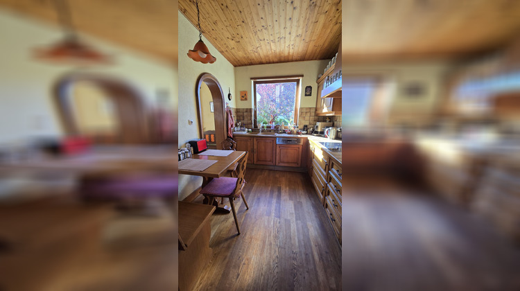 Ma-Cabane - Vente Maison Barr, 97 m²