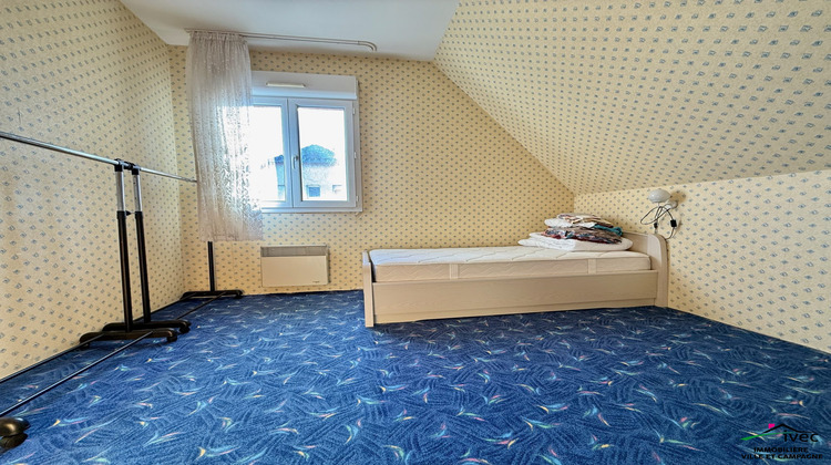 Ma-Cabane - Vente Maison Barr, 93 m²