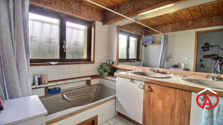 Ma-Cabane - Vente Maison Barr, 110 m²
