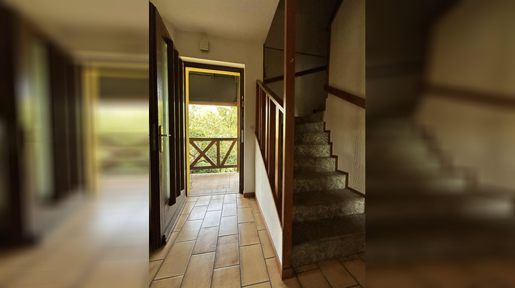 Ma-Cabane - Vente Maison BARR, 110 m²