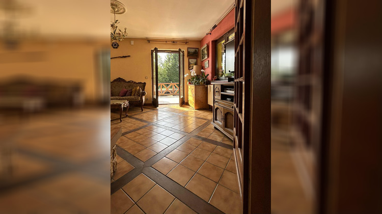 Ma-Cabane - Vente Maison BARR, 110 m²