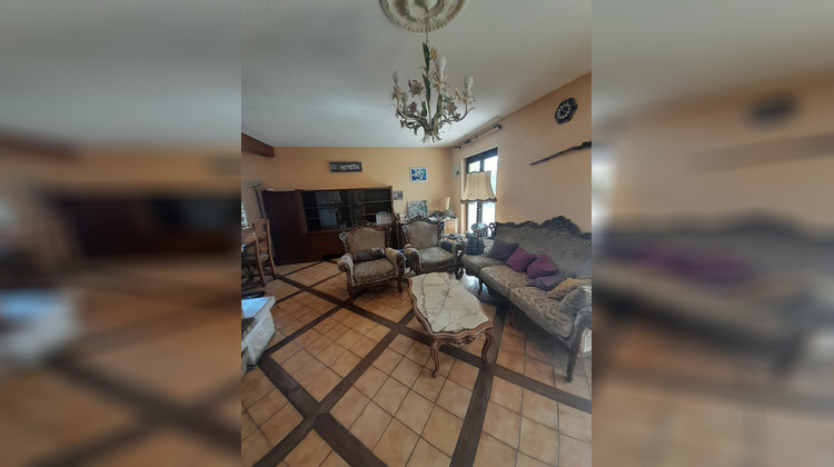 Ma-Cabane - Vente Maison BARR, 110 m²