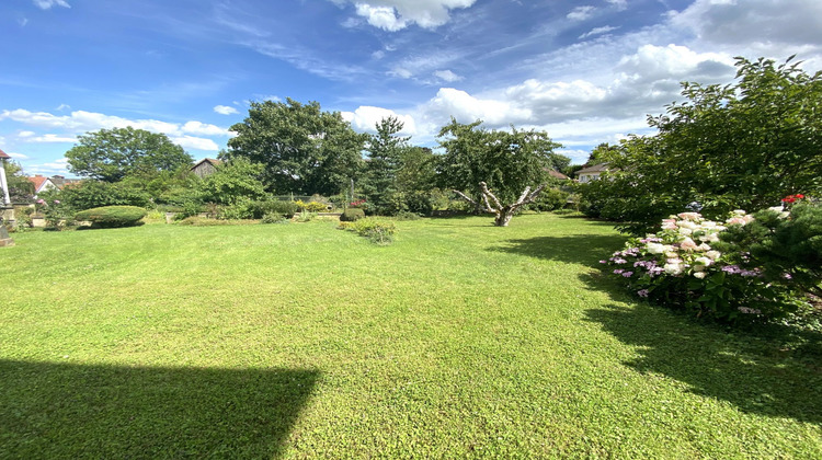 Ma-Cabane - Vente Maison Barr, 277 m²