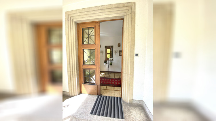 Ma-Cabane - Vente Maison Barr, 277 m²