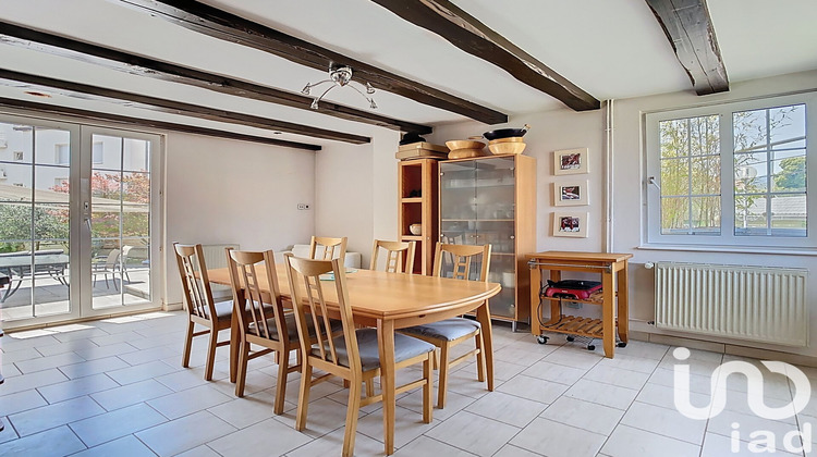Ma-Cabane - Vente Maison Barr, 179 m²