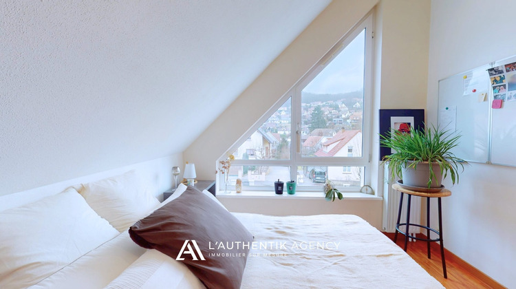 Ma-Cabane - Vente Maison Barr, 250 m²