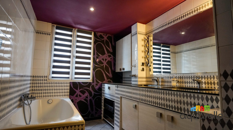 Ma-Cabane - Vente Maison Barr, 176 m²