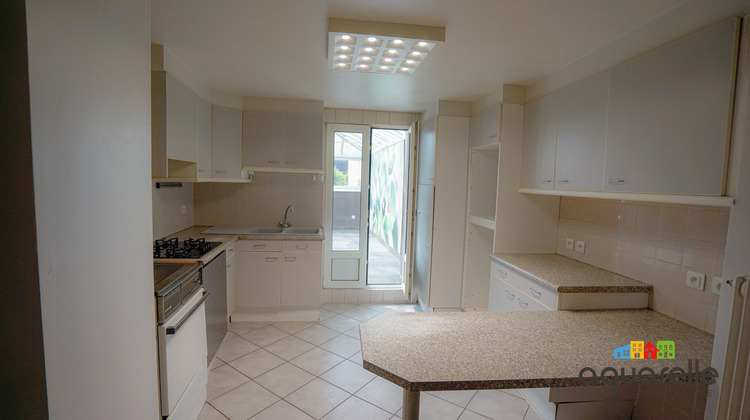Ma-Cabane - Vente Maison Barr, 176 m²