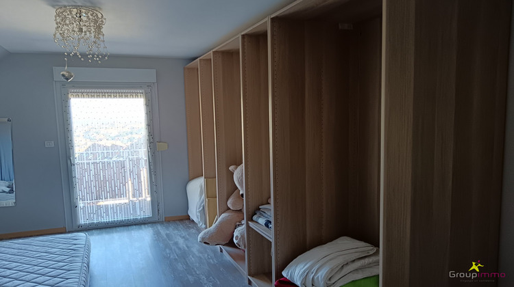 Ma-Cabane - Vente Maison Barr, 159 m²