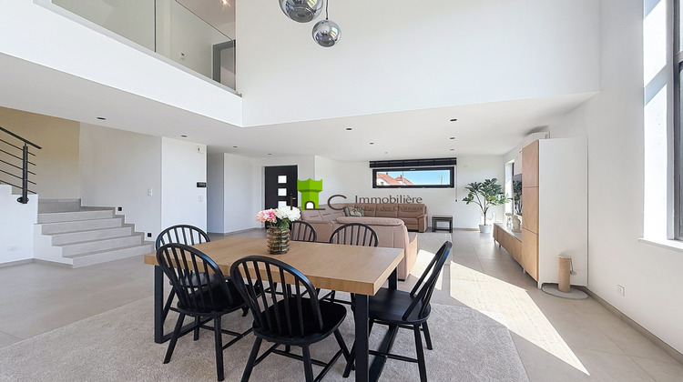 Ma-Cabane - Vente Maison Barr, 161 m²