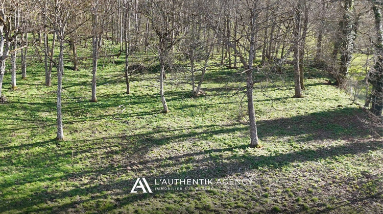 Ma-Cabane - Vente Maison Barr, 250 m²