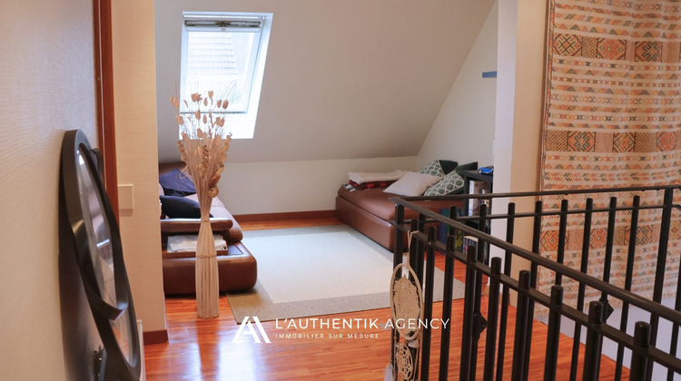 Ma-Cabane - Vente Maison Barr, 250 m²