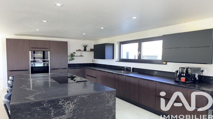 Ma-Cabane - Vente Maison Barr, 152 m²