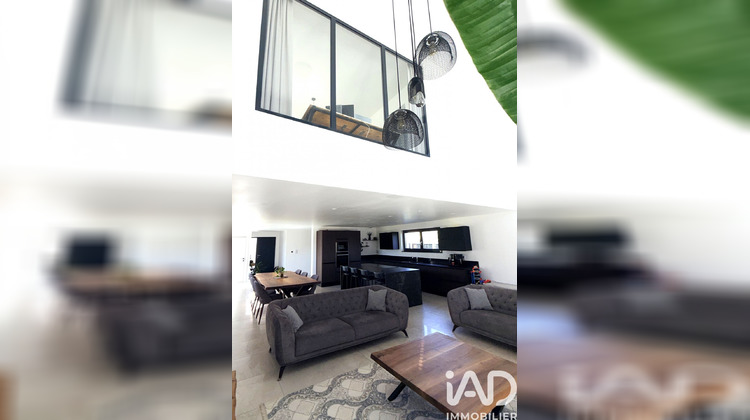 Ma-Cabane - Vente Maison Barr, 152 m²