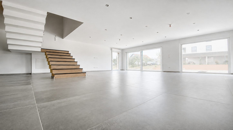 Ma-Cabane - Vente Maison Barr, 112 m²