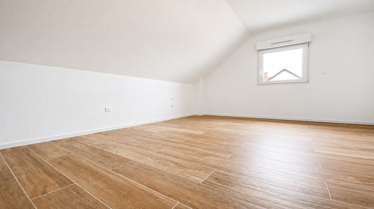 Ma-Cabane - Vente Maison Barr, 112 m²