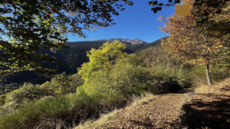 Ma-Cabane - Vente Maison Barrancoueu, 98 m²
