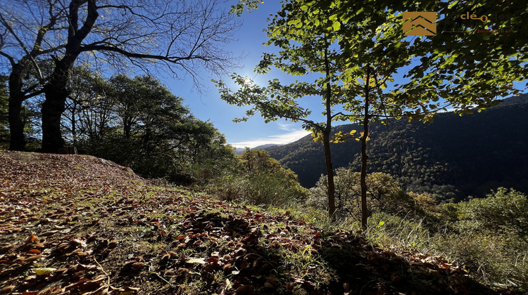 Ma-Cabane - Vente Maison Barrancoueu, 98 m²