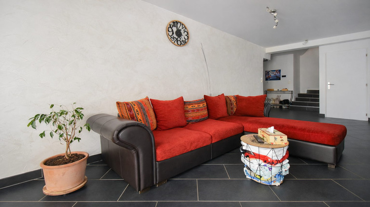 Ma-Cabane - Vente Maison Barraux, 160 m²