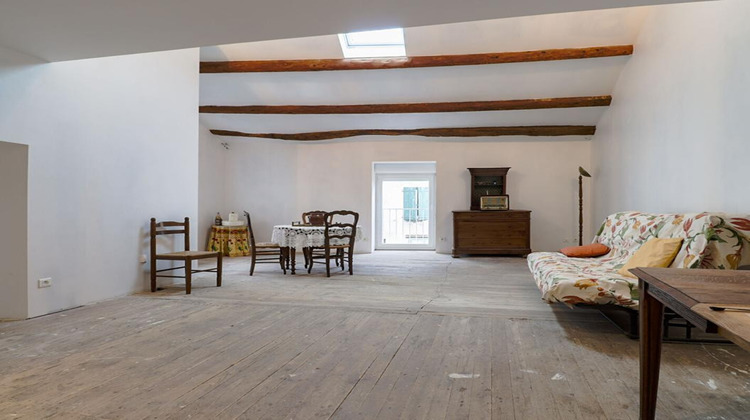 Ma-Cabane - Vente Maison BARRE, 128 m²