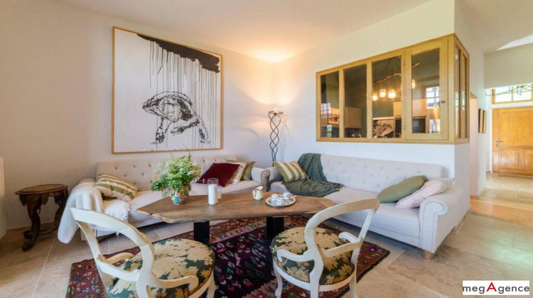 Ma-Cabane - Vente Maison BARRE DES CEVENNES, 157 m²