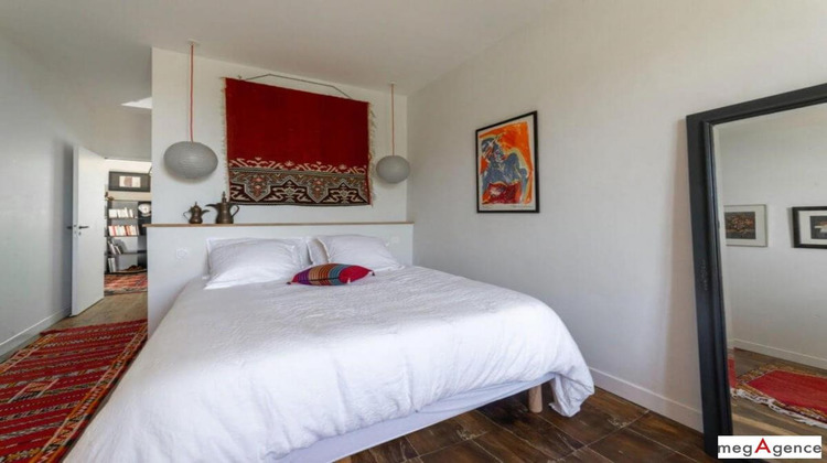 Ma-Cabane - Vente Maison BARRE DES CEVENNES, 157 m²