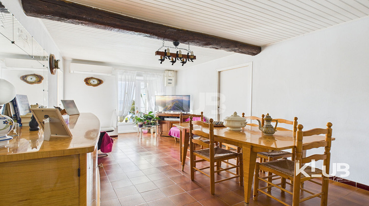 Ma-Cabane - Vente Maison BARRETTALI, 107 m²