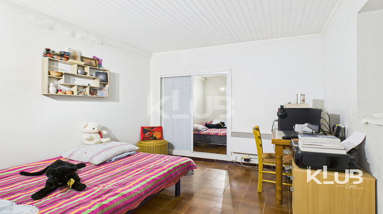 Ma-Cabane - Vente Maison BARRETTALI, 107 m²