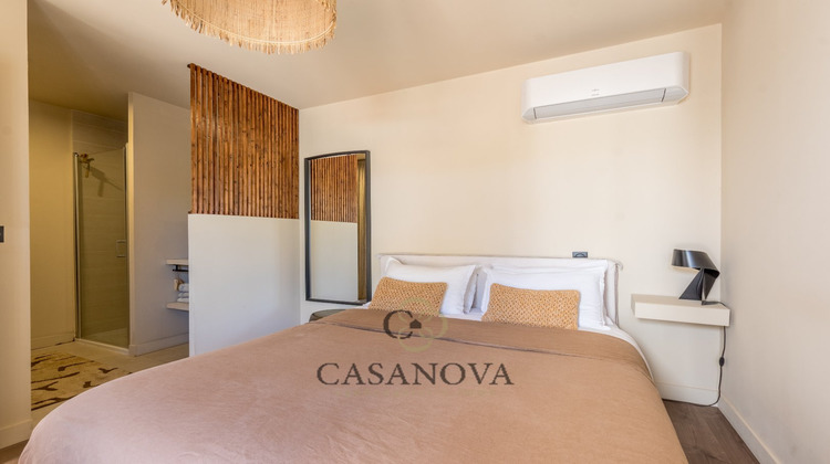 Ma-Cabane - Vente Maison BARROU, 107 m²