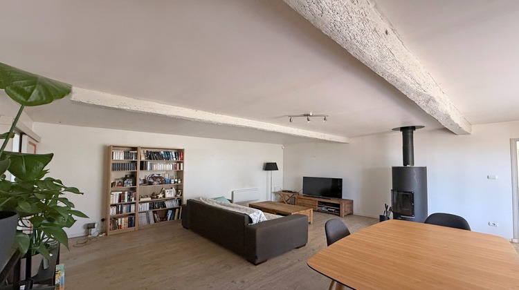 Ma-Cabane - Vente Maison BARRY D ISLEMADE, 113 m²