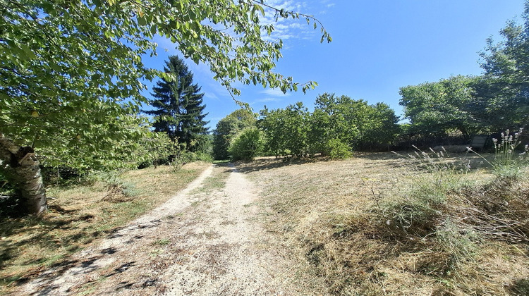 Ma-Cabane - Vente Maison Bars, 93 m²