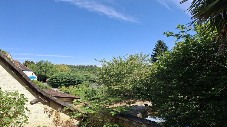 Ma-Cabane - Vente Maison Bars, 93 m²