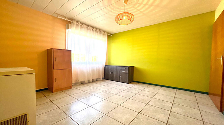 Ma-Cabane - Vente Maison BARST, 100 m²