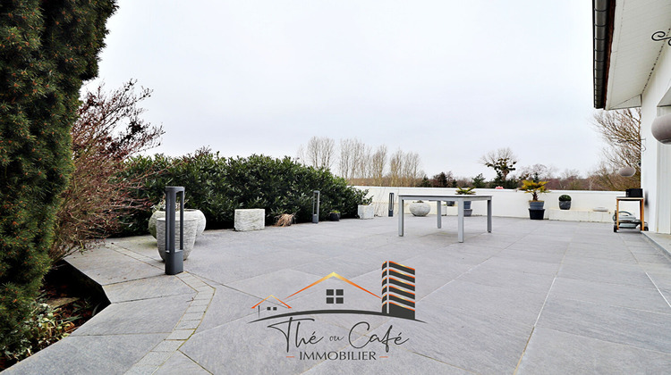 Ma-Cabane - Vente Maison BARST, 158 m²