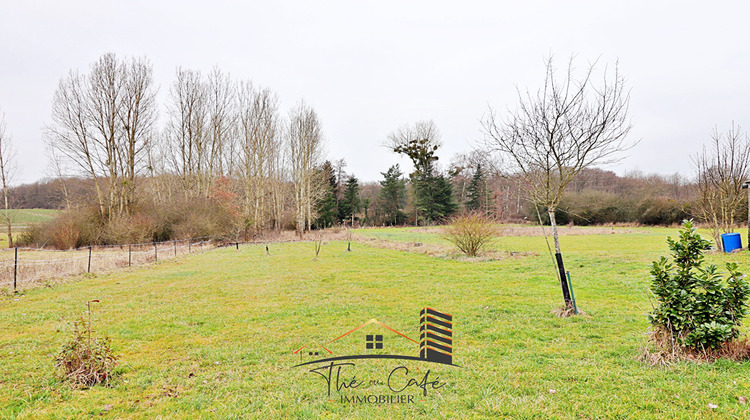 Ma-Cabane - Vente Maison BARST, 158 m²