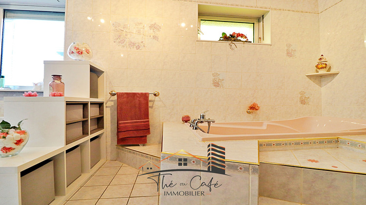 Ma-Cabane - Vente Maison BARST, 158 m²