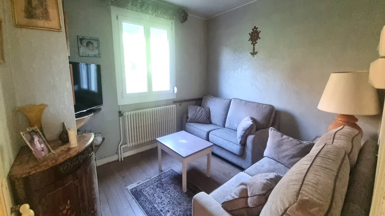 Ma-Cabane - Vente Maison BART, 81 m²