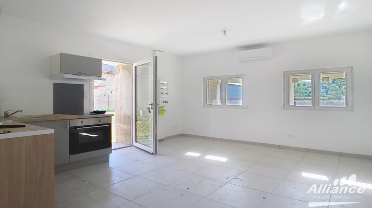 Ma-Cabane - Vente Maison Bart, 400 m²