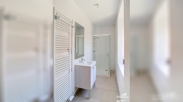 Ma-Cabane - Vente Maison Bart, 400 m²