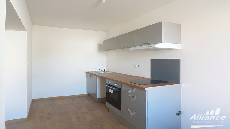 Ma-Cabane - Vente Maison Bart, 400 m²