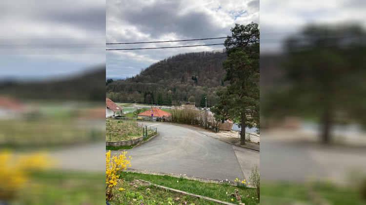 Ma-Cabane - Vente Maison BART, 125 m²