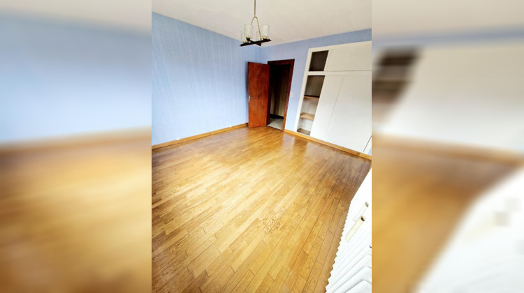 Ma-Cabane - Vente Maison BART, 125 m²