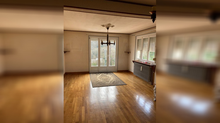 Ma-Cabane - Vente Maison BART, 125 m²