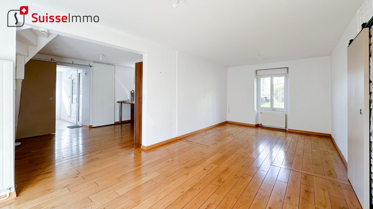 Ma-Cabane - Vente Maison BART, 170 m²