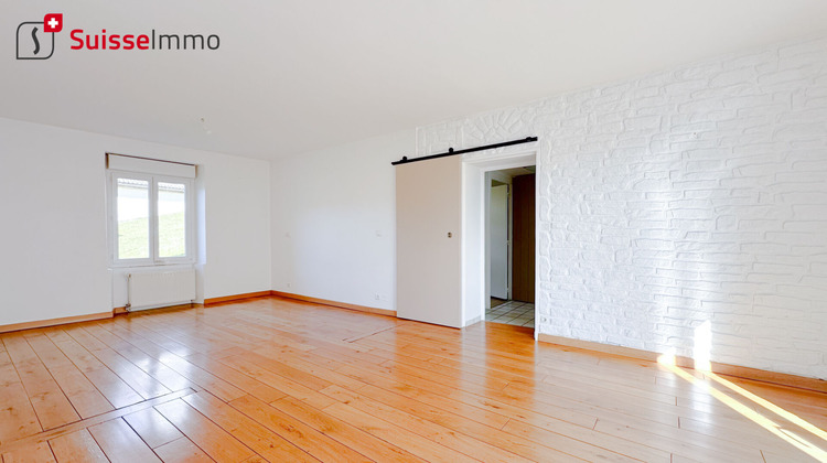 Ma-Cabane - Vente Maison BART, 170 m²